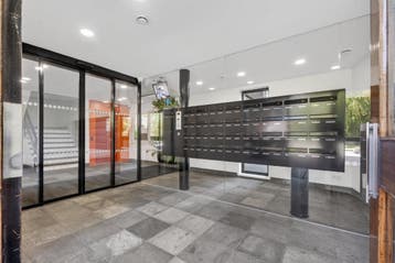 Te huur: Appartement Jisperveldstraat in Amsterdam, Noord-Holland, Appartement, Amsterdam