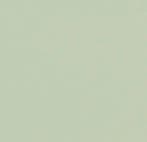 Forbo Furniture Linoleum 4183 pistachio, Verzenden, Nieuw