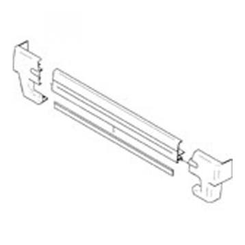 Thule Front Protection Slide-Out 550 2012, Ophalen of Verzenden, Nieuw