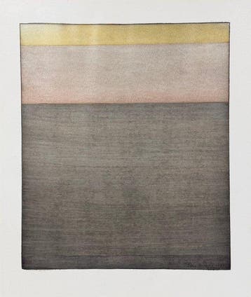 Paul Schrobiltgen (1923-1980) - No. 240