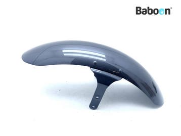 Voorspatbord Harley-Davidson FXBR Softail Breakout 2018-2019, Verzenden, Gebruikt