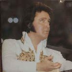 cd - Elvis - Savannah 1977, Verzenden, Zo goed als nieuw