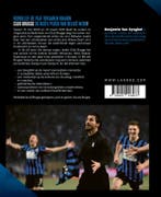 We are Bruges! 9789401446273 Benjamin Van Synghel, Verzenden, Zo goed als nieuw, Benjamin Van Synghel