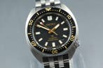 Seiko - Prospex - 6R35-01Z0, SBDC173 - Heren - 2023