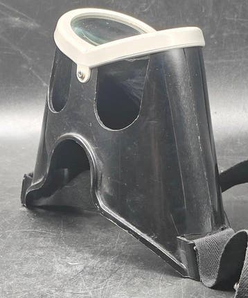 Berger - Gereedschap voor klokken/horloges Industrial -