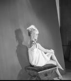 Jean Barthet - Brigitte Bardot Studio