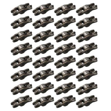 Ford Racing 2020 5.2L Predator Roller Finger Follower Kit, Ophalen of Verzenden, Nieuw