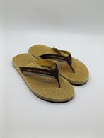 Louis Vuitton - Teenslippers - Maat: EU 45, Nieuw
