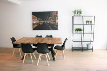 Te huur: Appartement Hoofdweg in Amsterdam, Noord-Holland, Appartement, Amsterdam