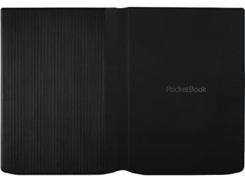 Pocketbook -  Fliphoes -  - Zwart, Verzenden, Nieuw, Pocketbook