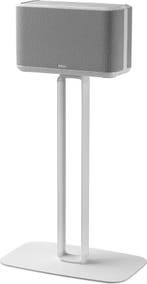 2dekans | SoundXtra SDXDH250FS1011 speaker steun Vloer, Audio, Tv en Foto, Luidsprekers, Ophalen of Verzenden, Zo goed als nieuw