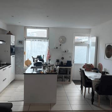 Kamer in Zaandam gevonden voor €900,- pm, Huizen en Kamers, Kamers te huur, Overige regio's