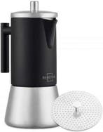 Espresso percolator  (6 kopjes) Silberthal, Ophalen of Verzenden, Nieuw