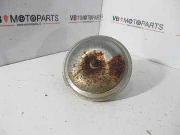 Suzuki GSF 400 Bandit Toeter, Motoren, Ophalen of Verzenden, Nieuw