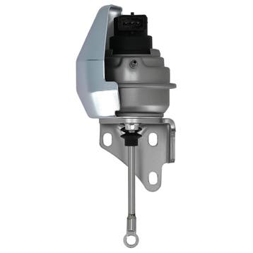 Elektrische turbo actuator geschikt voor Opel Meriva B 1...., Verzenden, Nieuw, Opel