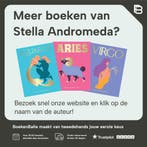 Leo / Seeing Stars 9781784882624 Stella Andromeda, Verzenden, Zo goed als nieuw, Stella Andromeda