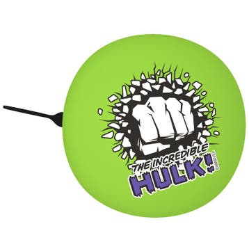 Seven Polska Bel Ding Dong Hulk, Verzenden, Nieuw