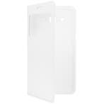 Samsung Galaxy Grand 2 S-View cover wit EF-CG710BW, Verzenden, Nieuw