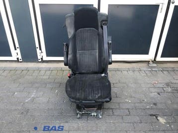 Chauffeursstoel Mercedes A 960 910 47 01, Ophalen, Gebruikt, Mercedes-Benz, Interieur en Bekleding
