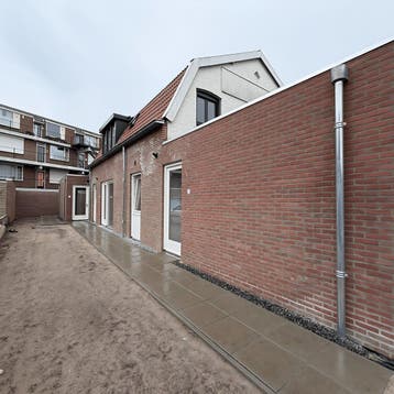 Appartement in Valkenswaard gevonden voor €1365,- pm, Huizen en Kamers, Huizen te huur, Noord-Brabant, Direct bij eigenaar, Appartement