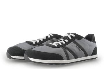 Xero Shoes Barefoot in maat 45 Grijs, Overige kleuren, Verzenden, Zo goed als nieuw, Xero Shoes