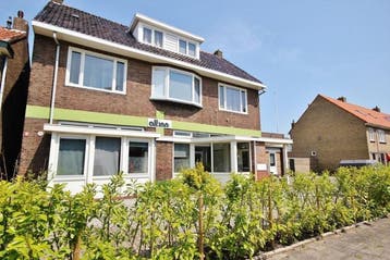 Kamer te huur in Leeuwarden - 15 m² - 1 kamer(s), Leeuwarden