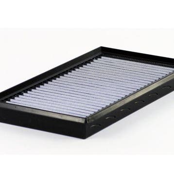 aFe MagnumFLOW Air Filters OER PDS A/F PDS Ford Edge 07-11, Ophalen of Verzenden, Nieuw