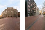 Appartement te huur in Arnhem - 34 m² - 1 kamer(s), Appartement, Arnhem, Gelderland