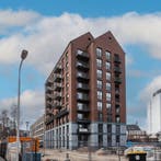 Appartement in Tilburg gevonden voor €1555,- pm, Huizen en Kamers, Tilburg, Noord-Brabant, Direct bij eigenaar, Appartement