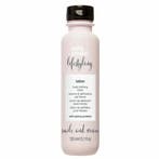 Milk Shake  Lifestyling  Braid Lotion  150 ml, Verzenden, Nieuw