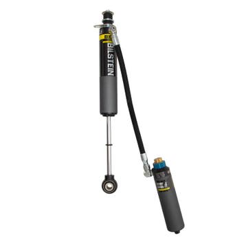 Bilstein 03-24 Toyota 4Runner / 10-23 Lexus GX460 B8 8100, Ophalen of Verzenden, Nieuw