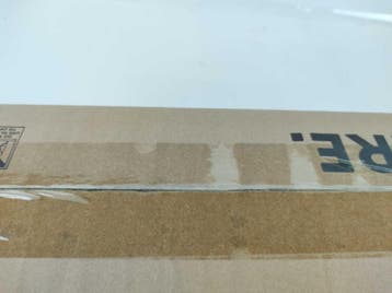 Carry-On Midi Keyboard Opvouwbaar - 49, Verzenden, Nieuw