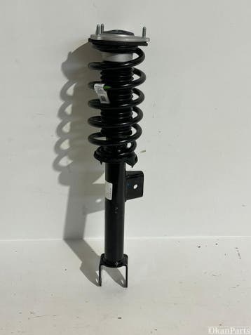 Tesla Model 3 voor schokdemper 1044369-00-G, Ophalen, Gebruikt