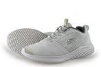 Skechers Sneakers in maat 44 Wit, Verzenden, Wit, Sneakers of Gympen, Skechers