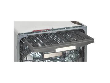 Bauknecht OBBC Ecosilent 8650 - Inbouw Vaatwasser - Half, Witgoed en Apparatuur, Vaatwasmachines, Verzenden, Nieuw