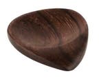 Boston Ergogrip plectrum Madagascar Serie Dark Rosewood, Ophalen of Verzenden, Nieuw