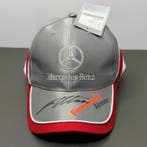 McLaren-Mercedes - Formule 1 - Fernando Alonso - 2007 - Pet, Nieuw