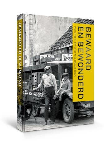 Bewaard En Bewonderd | Koos Havelaar | Nieuw, Ophalen of Verzenden, Nieuw, Koos Havelaar
