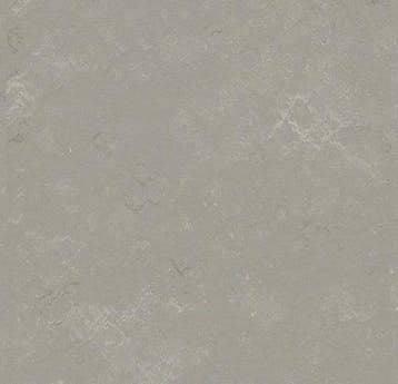 Forbo Marmoleum Modular t3718 quantum, Nieuw