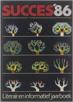 Succes 86 - Jos Vandeloo - Henri Vandaele... 9789069510019, Verzenden, Gelezen, Jos Vandeloo - Henri Vandaele...