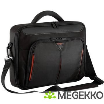 Targus CN418EU, Computers en Software, Verzenden, Nieuw, Targus