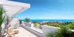 Nieuwbouw appartement 2 slaapkamers, La Cala de Mijas, Huizen en Kamers, La Cala de Mijas, Spanje