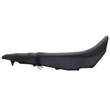 Yamaha rally seat +50mm voor Yamaha T7, Verzenden, Nieuw