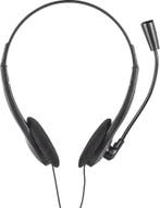 Trust Trust -  headset -  primo, Ophalen of Verzenden