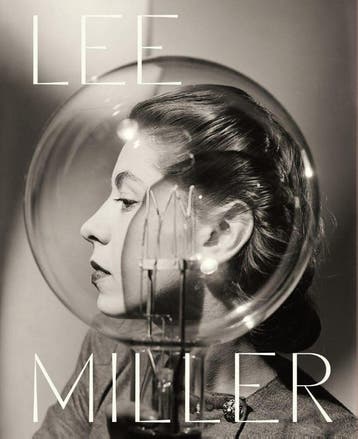 Lee Miller |  | Nieuw, Boeken, Ophalen of Verzenden, Nieuw