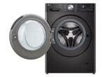 LG FWY937BCTA1 - Was-droogcombinatie - 13 kg wassen 7 kg, Verzenden, Zo goed als nieuw