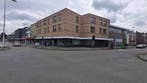 Appartement te huur aan Hoogstraat in Eindhoven, Noord-Brabant