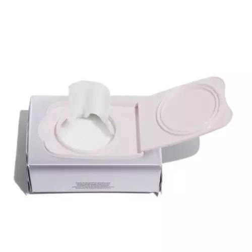 Shiseido Refreshing Cleansing Sheets (Reiniging), Sieraden, Tassen en Uiterlijk, Uiterlijk | Gezichtsverzorging, Nieuw, Verzenden