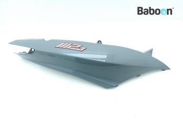 Buddypaneel Rechts Piaggio | Vespa MP3 300 HPE Sport, Verzenden, Gebruikt