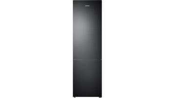 Koelvriescombinatie Samsung RB37J5005B1, Witgoed en Apparatuur, Ophalen of Verzenden, Nieuw